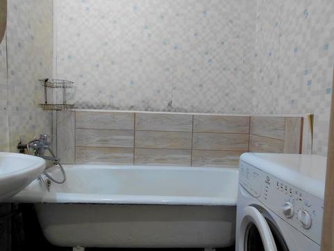квартира за адресою Радунська вул., 38