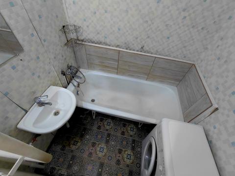 квартира за адресою Радунська вул., 38