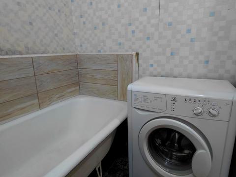 квартира за адресою Радунська вул., 38