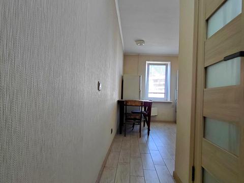 квартира за адресою Радунська вул., 38