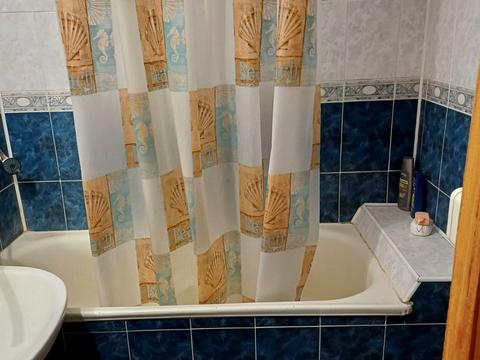 кімната за адресою Стельмаха вул., 35