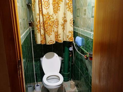 кімната за адресою Стельмаха вул., 35
