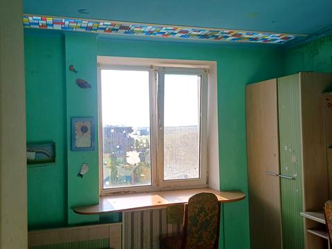 кімната за адресою Стельмаха вул., 35