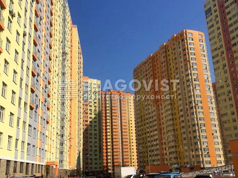квартира по адресу Петра Калнишевського ул. (Михайла Майорова), 6
