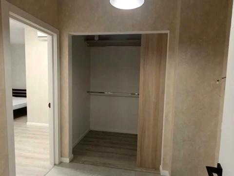квартира за адресою Радісна вул., 29, к.1