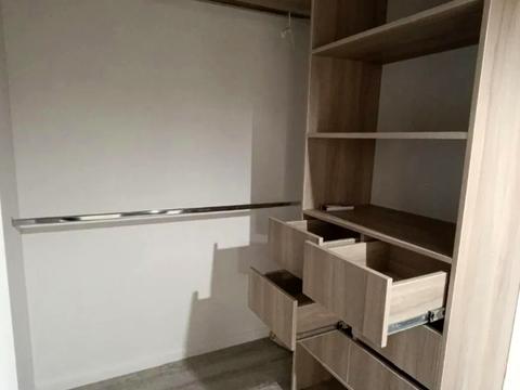 квартира за адресою Радісна вул., 29, к.1