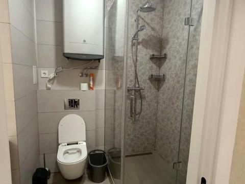 квартира за адресою Радісна вул., 29, к.1