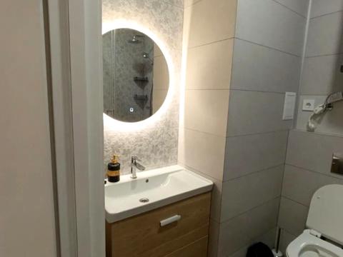 квартира за адресою Радісна вул., 29, к.1