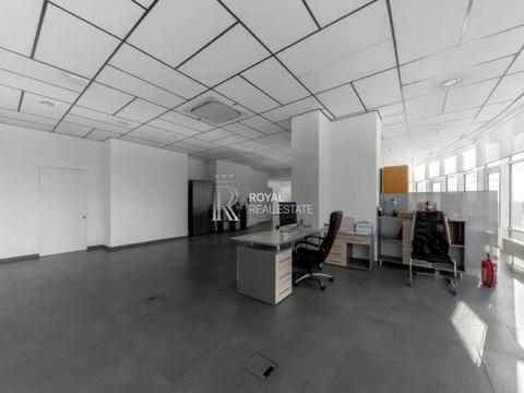 коммерческая по адресу Кловский спуск, 7a