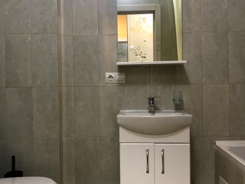 квартира по адресу Михаила Максимовича ул. (Онуфрія Трутенка), 28-Б
