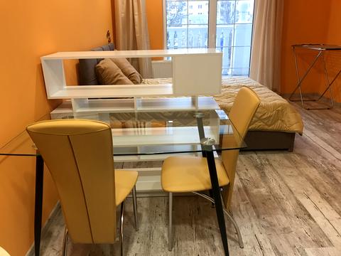 квартира по адресу Михаила Максимовича ул. (Онуфрія Трутенка), 28-Б