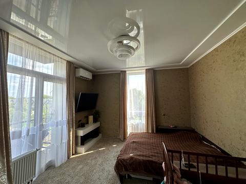 квартира по адресу Ювілейний пер., 4/3
