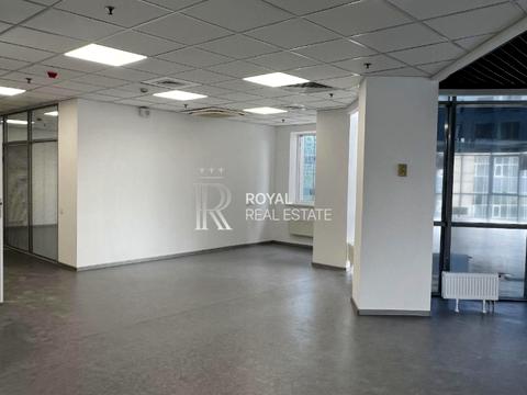 комерційна за адресою Фізкультури вул., 28
