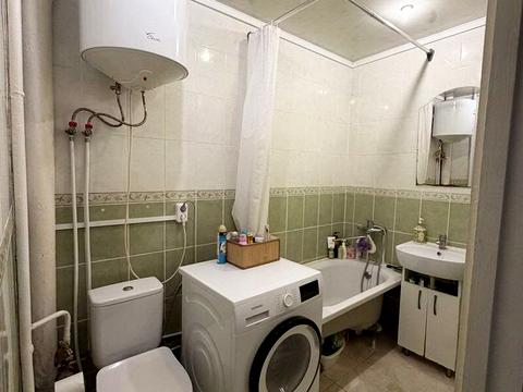 квартира за адресою Кулика і Гудачека вул. (Макарова), 44