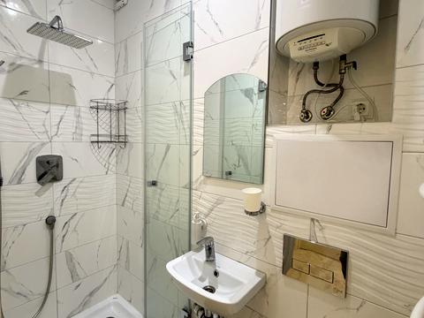 квартира за адресою Пріорська вул. (Полупанова), 16