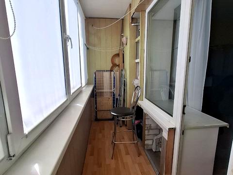 квартира за адресою Центральний бульв., 22-А