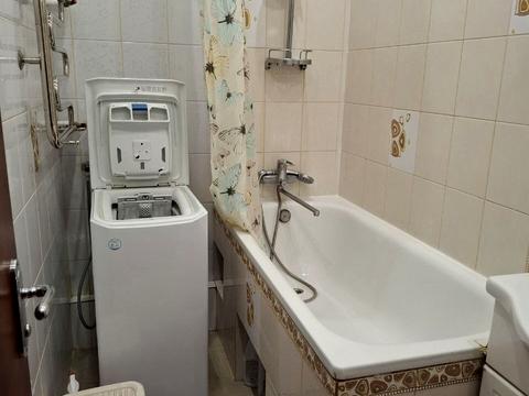 квартира за адресою Центральний бульв., 22-А