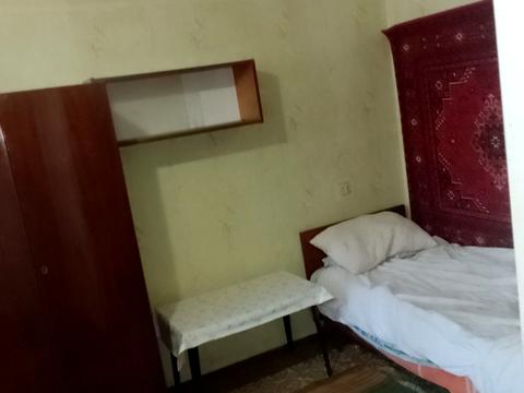 квартира за адресою Богдана Хмельницького просп. (Героїв Сталінграда), 134