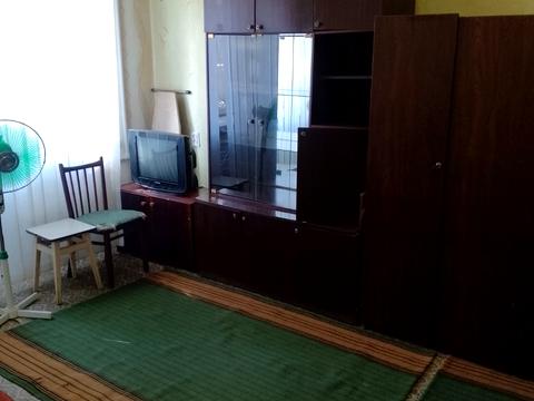 квартира за адресою Богдана Хмельницького просп. (Героїв Сталінграда), 134