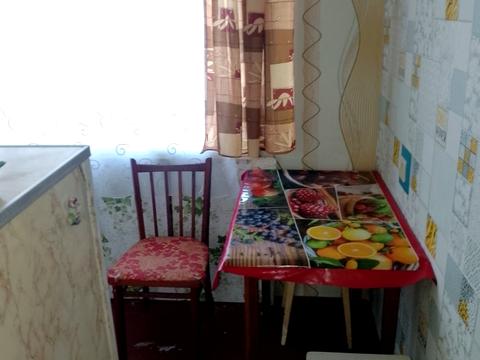 квартира за адресою Богдана Хмельницького просп. (Героїв Сталінграда), 134