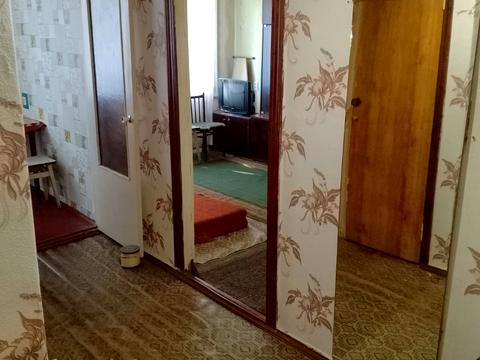 квартира за адресою Богдана Хмельницького просп. (Героїв Сталінграда), 134