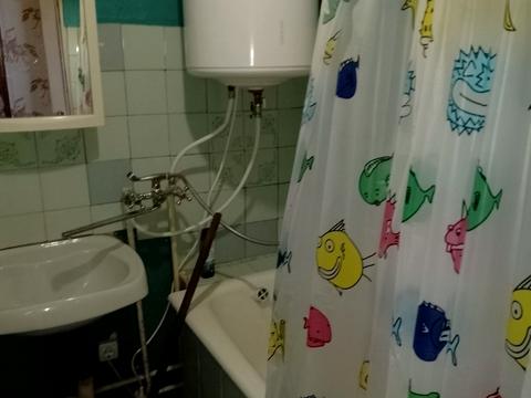 квартира за адресою Богдана Хмельницького просп. (Героїв Сталінграда), 134