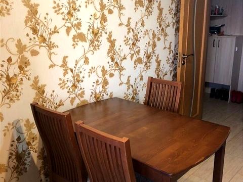 квартира за адресою Запорізьке шосе, 74