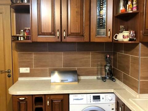 квартира за адресою Запорізьке шосе, 74
