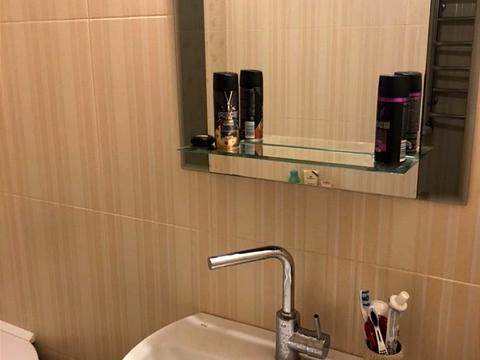 квартира за адресою Запорізьке шосе, 74