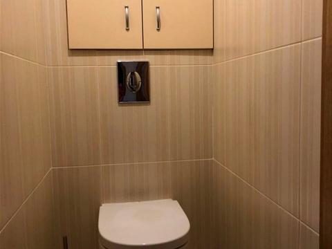 квартира за адресою Запорізьке шосе, 74