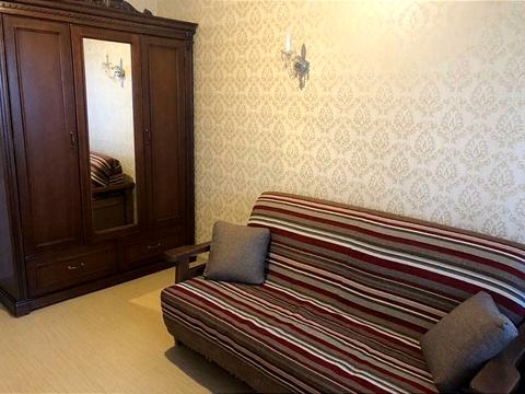 квартира за адресою Запорізьке шосе, 74