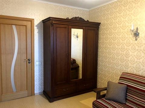 квартира за адресою Запорізьке шосе, 74