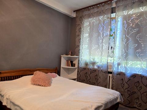 квартира по адресу Тампере ул., 11