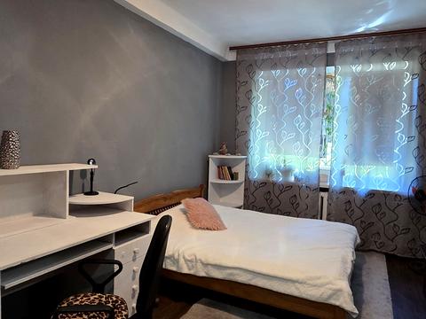 квартира по адресу Тампере ул., 11