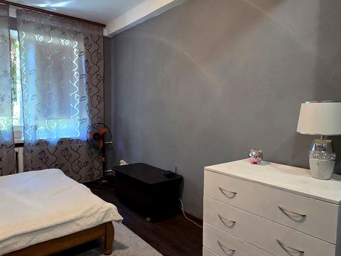 квартира по адресу Тампере ул., 11