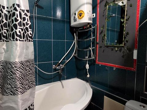 квартира по адресу Тампере ул., 11