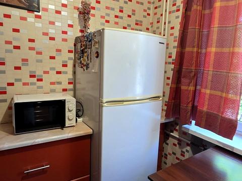 квартира по адресу Тампере ул., 11