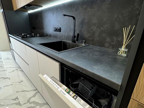 квартира за адресою Лісогринівецька вул., (Будинок 6)
