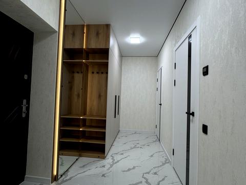 квартира за адресою Лісогринівецька вул., (Будинок 6)