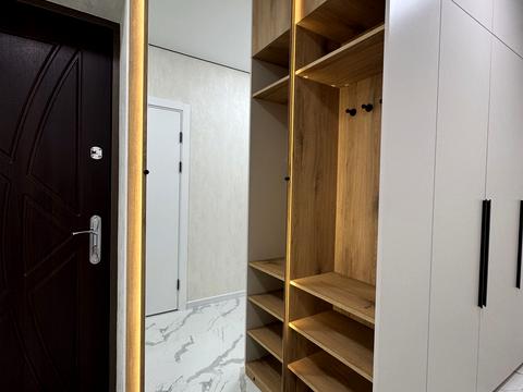 квартира за адресою Лісогринівецька вул., (Будинок 6)