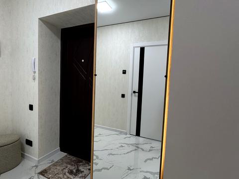 квартира за адресою Лісогринівецька вул., (Будинок 6)