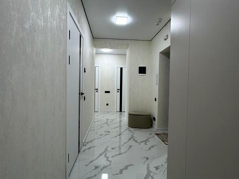 квартира за адресою Лісогринівецька вул., (Будинок 6)