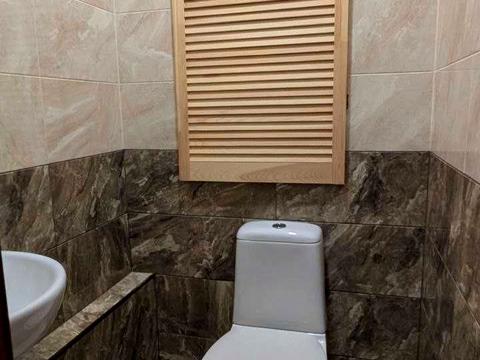 квартира по адресу Балтийский пер., 5