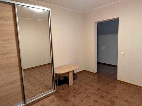 квартира по адресу Балтийский пер., 5