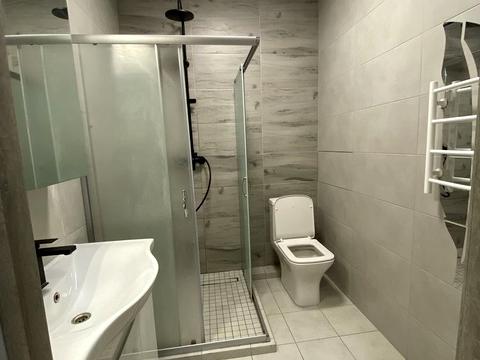 квартира по адресу Соборная ул., 103/20