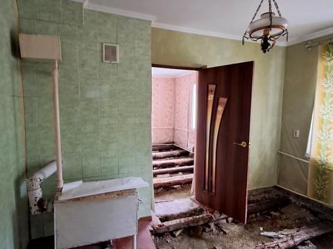 квартира по адресу Центральна, 11