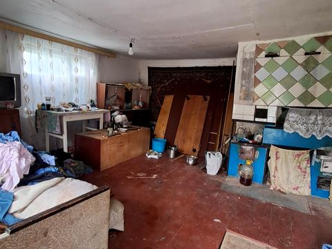 квартира по адресу Центральна, 11
