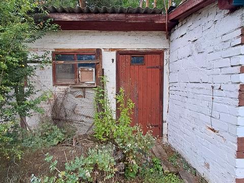 квартира по адресу Центральна, 11
