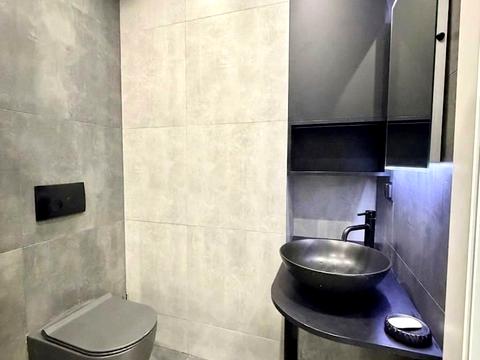 квартира за адресою Володимира Брожка вул. (Кіровоградська), (Будинок 4)