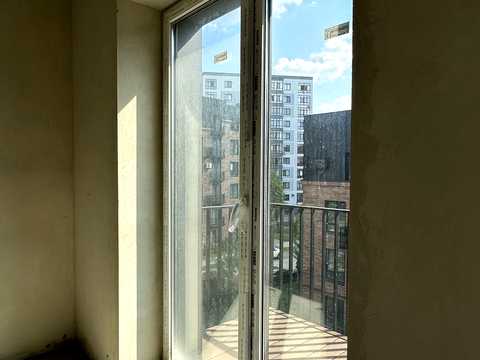 квартира за адресою Юліана Пелеша вул., 5, к4